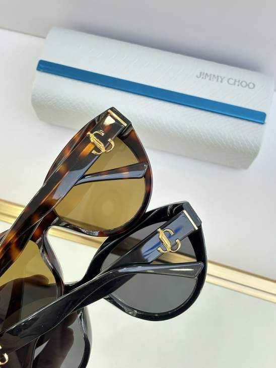 Picture of Jimmy Choo Sunglasses _SKUfw73185270fw
